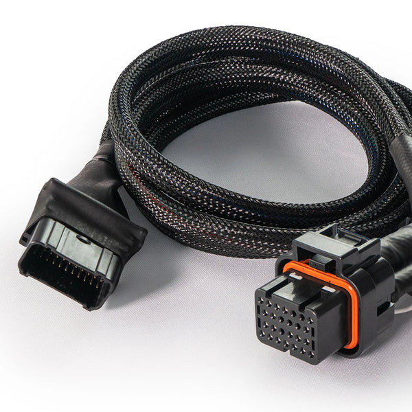 FT450 OFF-ROAD SINGLE CYLINDER MINI BIKE HARNESS