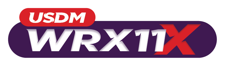 Link USDM WRXLink V11 2011+