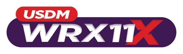 Link USDM WRXLink V11 2011+