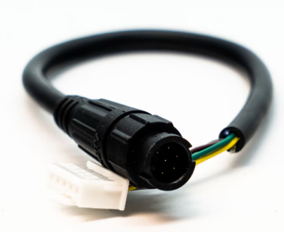 LINK ECU-Cable (CANPCB)