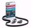 Gates Acura B18C VTEC Replacement Timing Belt & Water Pump Kit