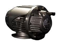 HKS Universal SSQV4 BOV