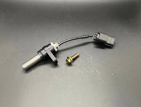 Almanzar Motorsports K series Crank Position Sensor Highspeed Hall Effect