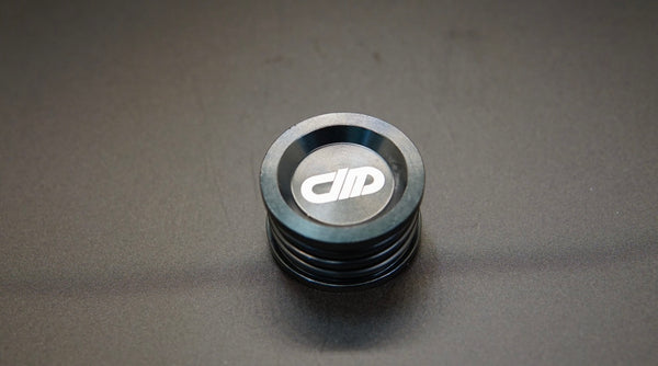 Delacruz Motorsports B Series cam seal