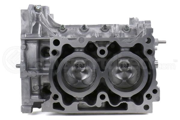 Subaru OEM FA20DIT Short Block