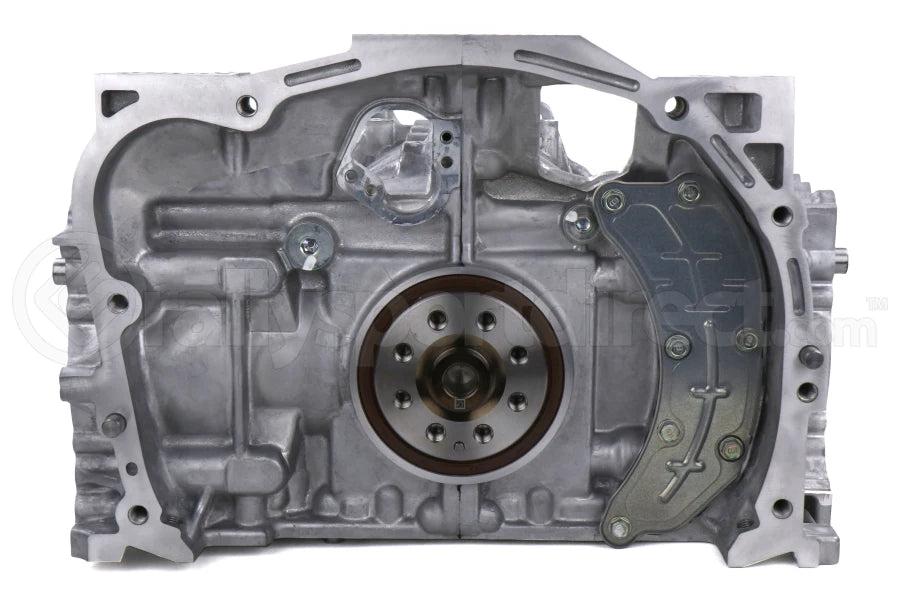 Subaru OEM FA20DIT Short Block