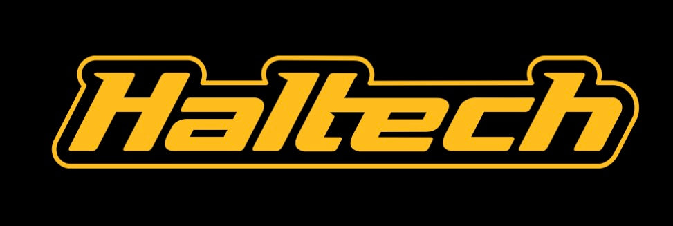 Custom Dyno Tune Starting prices