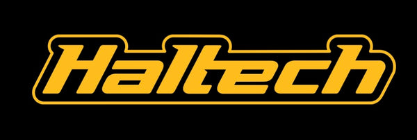 Custom Dyno Tune Starting prices