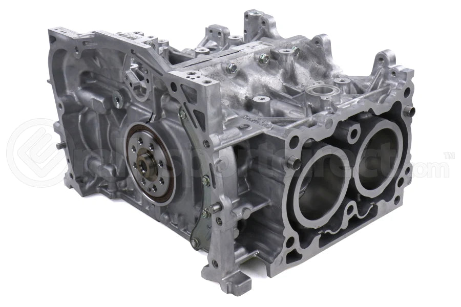 Subaru OEM FA20DIT Short Block