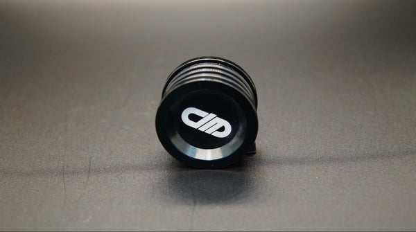 Delacruz Motorsports B Series cam seal