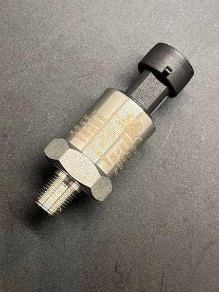 Almanzar Motorsports 0-150psi Pressure Sensor