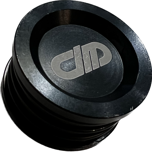 Delacruz Motorsports B Series cam seal