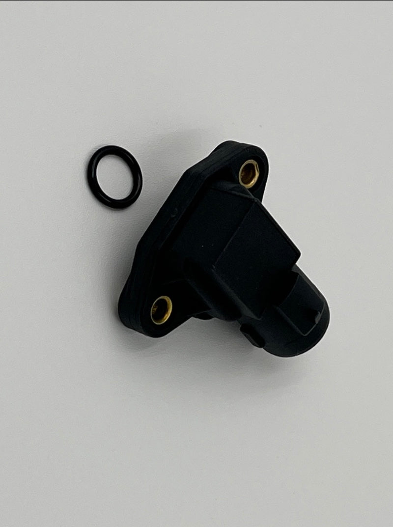 Almanzar Motorsports B series 4 Bar Map sensor