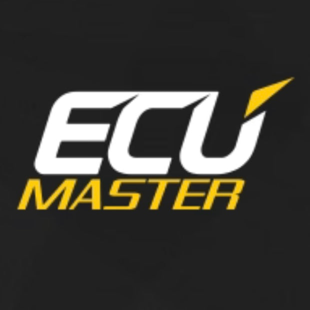 Custom Dyno Tune Starting prices