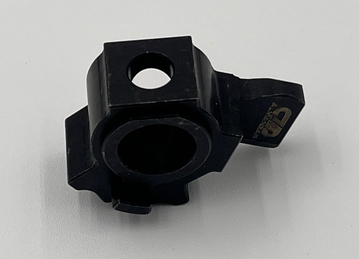 Almanzar Motorsports K-Series Heavy Duty Shift Selector