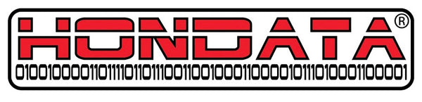 Custom Dyno Tune Starting prices