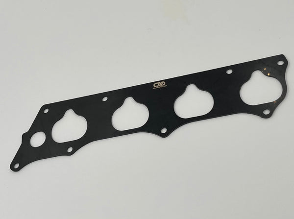 Almanzar Motorsports K series Intake Thermal gaskets