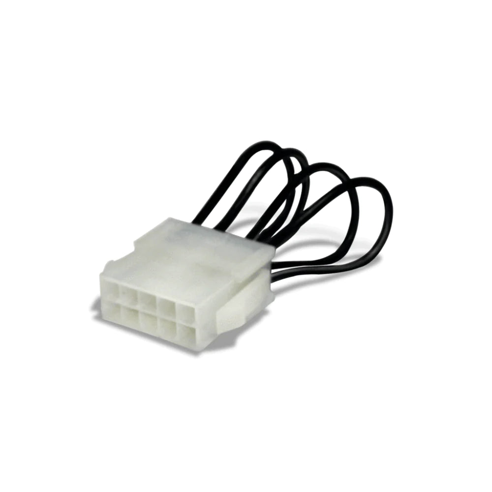 FT450/550 4 CYLINDER UNIVERSAL A HARNESS