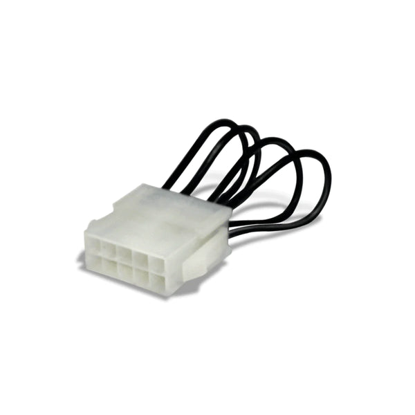 FT450/550 4 CYLINDER UNIVERSAL A HARNESS