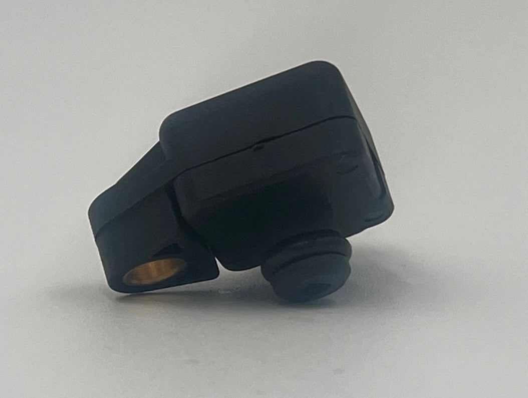 Almanzar Motorsports K series 4 bar map sensor