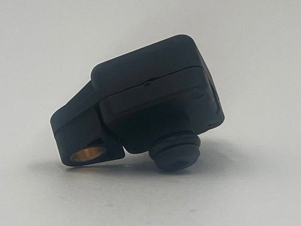 Almanzar Motorsports K series 4 bar map sensor