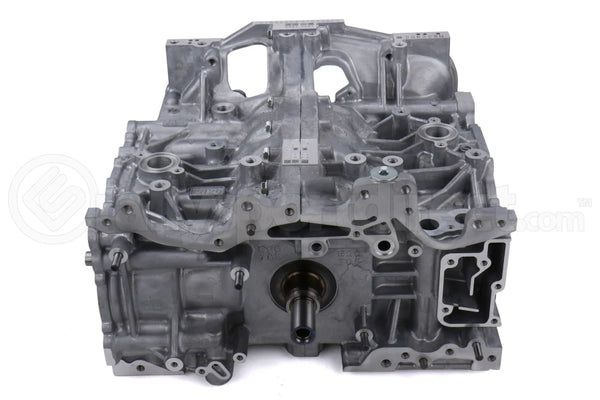 Subaru OEM FA20DIT Short Block