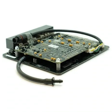 LINK ECU-EVOLink - EVO9X