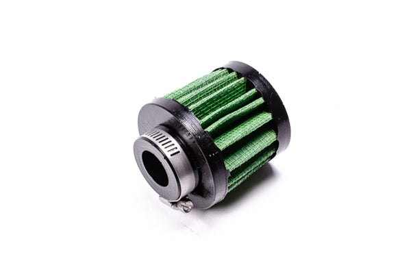 Radium Engineering Air Filter, 0.75in ID