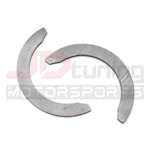 ACL Thrust Washers STD B16A B17A B18A/B B20B/Z D16A6-Y8 Z6 D17A F20C F22C H22A1 A4 K20 K24