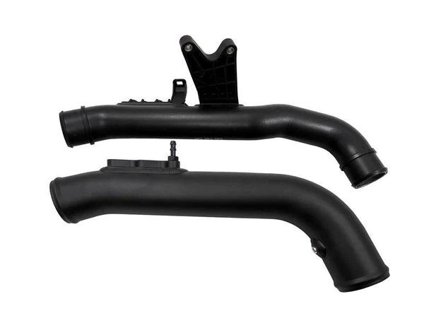 2016-2021 Honda Civic 1.5T Intercooler Charge Pipe Upgrade Kit