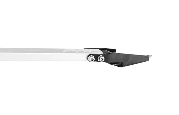 2016-2021 Honda Civic "Throwback" Front Strut Bar