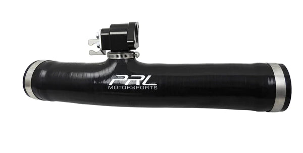 2018+ Honda Accord 1.5T Stage 1 Intake System