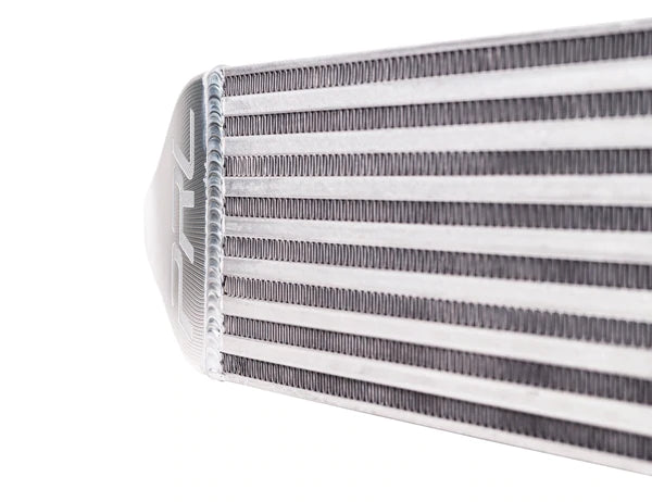 2023+ Acura Integra 1.5T Intercooler Upgrade