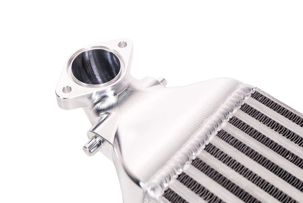 2023+ Acura Integra 1.5T Intercooler Upgrade