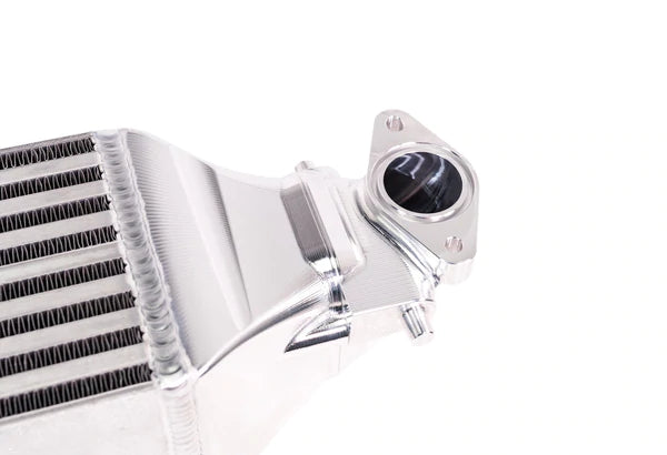 2023+ Acura Integra 1.5T Intercooler Upgrade