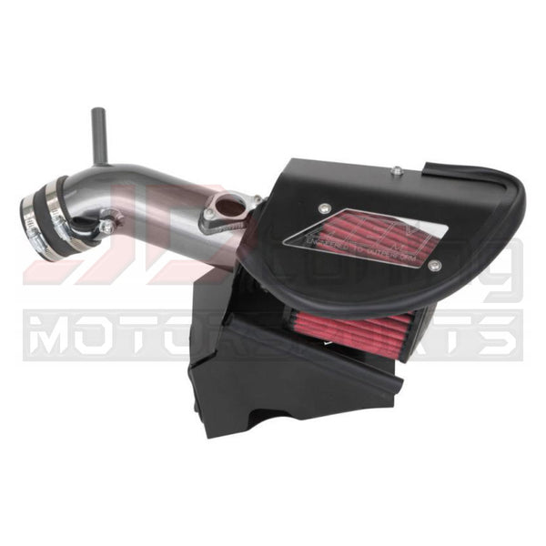 AEM Induction AEM Cold Air Intake System Toyota Corolla 2019-2020 2.0L 4-Cyl