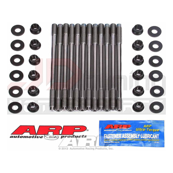 ARP Head Stud Kit Subaru Impreza WRX Sti EJ205 EJ257