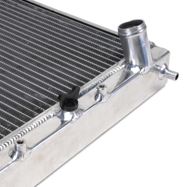 Skunk2 Alpha Radiator - ’92-’00 Civic