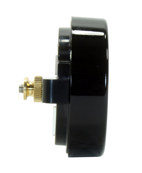 AEM ELECTRONICS X-Series Wideband UEGO AFR Sensor Controller Gauge; w/ X-Digital Technology