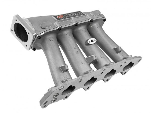 Ultra Street Intake Manifold - B VTEC