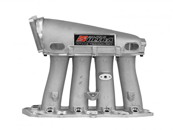 Ultra Street Intake Manifold - B VTEC