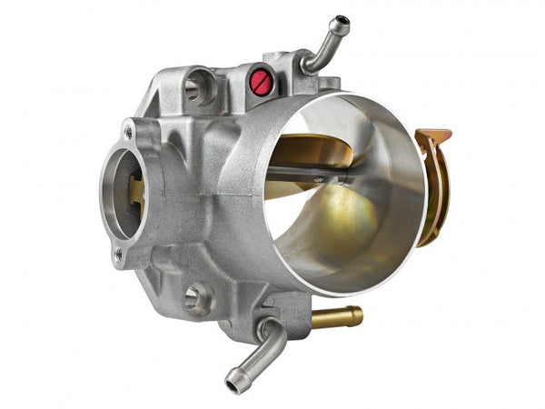 Alpha 70mm Throttle Body - B/D/F/H Series