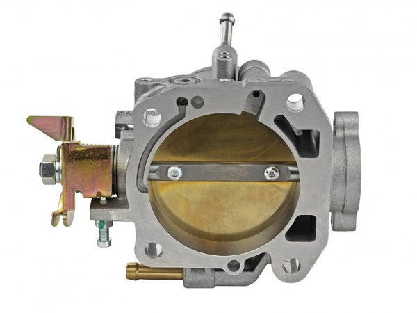 Alpha 70mm Throttle Body - B/D/F/H Series