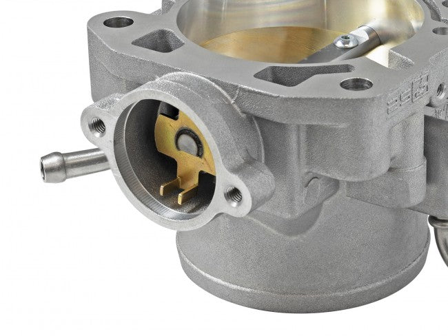 Alpha 70mm Throttle Body - B/D/F/H Series