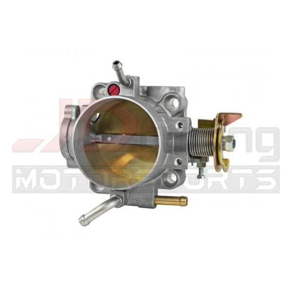 Alpha 70mm Throttle Body - B/D/F/H Series