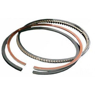 WISECO 8400XX High Performance Piston Rings