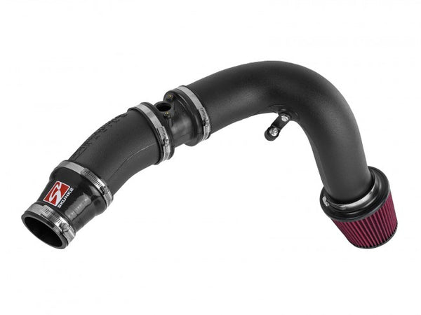 Skunk2 Cold Air Intake - '06-'11 Civic Si