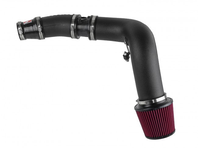 Skunk2 Cold Air Intake - '06-'11 Civic Si