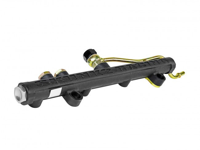 Fuel Rail - Composite - '06-'11 Civic Si