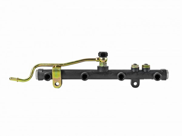 Fuel Rail - Composite - '06-'11 Civic Si